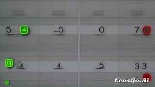 problem solving | leetcode | #yesforhad