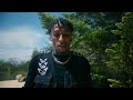 NBA YoungBoy - Love Me [Official Video]