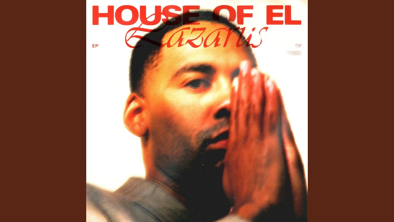 Watch Colourblind on YouTube Watch Colourblind on YouTube