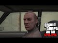 How to Unlock Every Support Crew Member - GTA Online - The ...