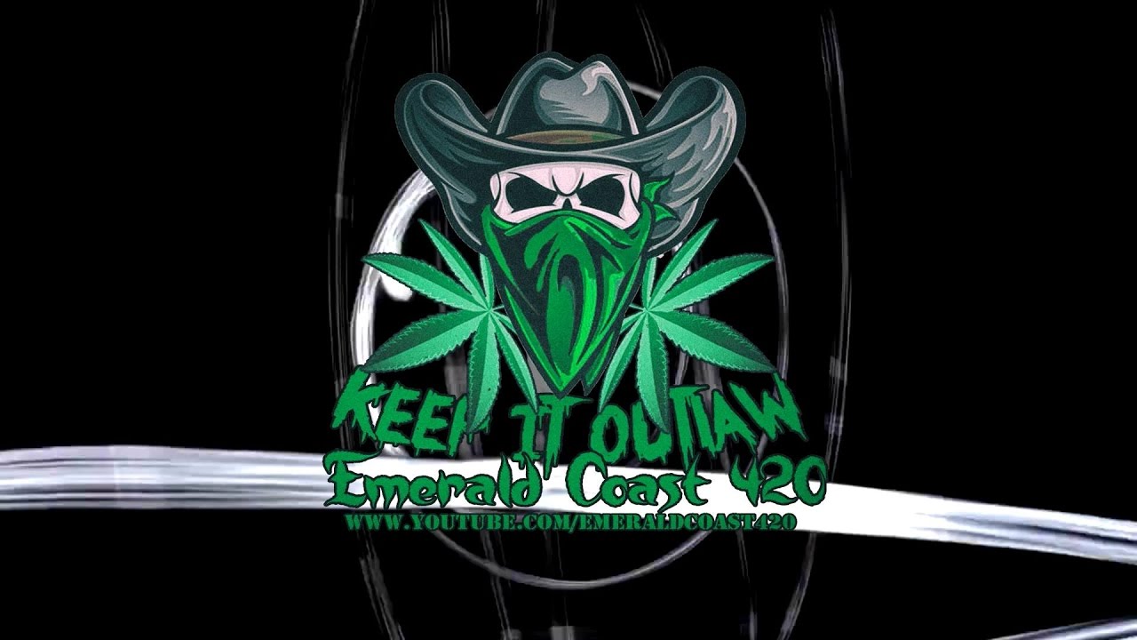 nutrients for the outdoor grow in norcal