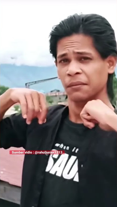 Mirip tidak ???sama Shah Rukh Khan#shorts #sharukhkhan