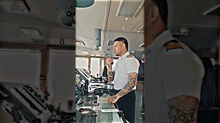 Indian navy girl and boy pilot #tending #upsc #ips #navy #airforce #motivation #status #shortsviral