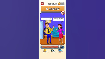 Flashback Level 5 Short Video mobile gameplay walkthrough