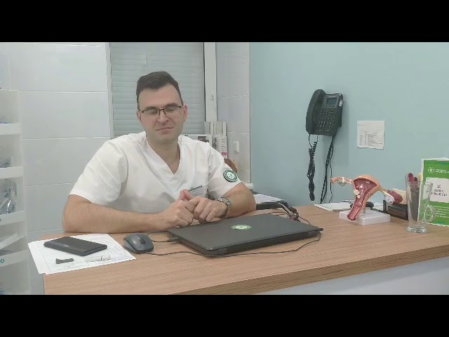 Когда лучше офисная гистероскопия, а когда гистерорезектоскопия