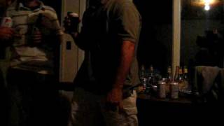 MVI_3112.AVI
