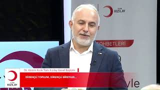 Kan Hizmetleri