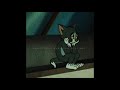 Shiloh Dynasty - would that make you love me (lofi edit) Mp3 Song