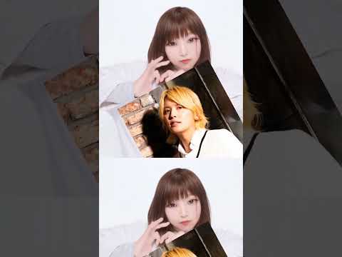 愛のために。上戸 彩の曲 ‧ 2004年カバー楽曲