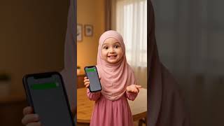 tips for Android phone #techvideo #shorts