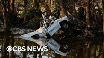 Texas floods death toll could rise as officials resist alert questions, no rescues since Friday