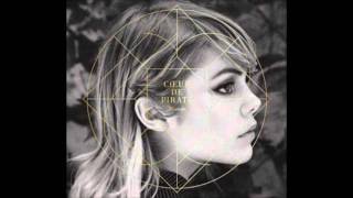 Coeur de pirate -  Adieu Paroles/Lyrics