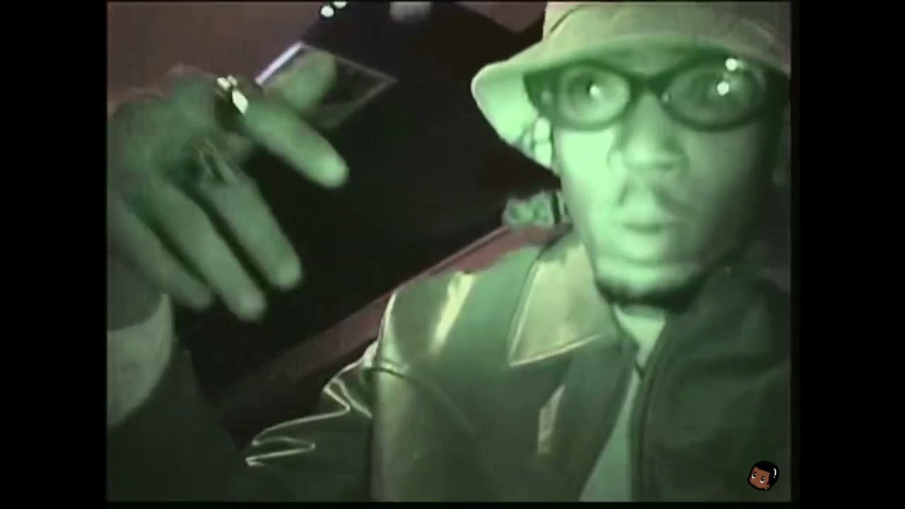 Смотреть «Brizzy On Da Beat - PARADISE Feat. MVVSO (Official Visualizer)» на YouTube Смотреть «Brizzy On Da Beat - PARADISE Feat. MVVSO (Official Visualizer)» на YouTube