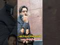 اخرین وضعیت استاد ایرج خواجه امیری از زبان پسرش احسان از حال استاد به ما خبر بدین اخرین وضعیت استاد ایرج خواجه امیری از زبان پسرش احسان از حال استاد به ما خبر بدین