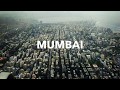 Beauty of MUMBAI  Best Tourist Places - INDIA Tourism