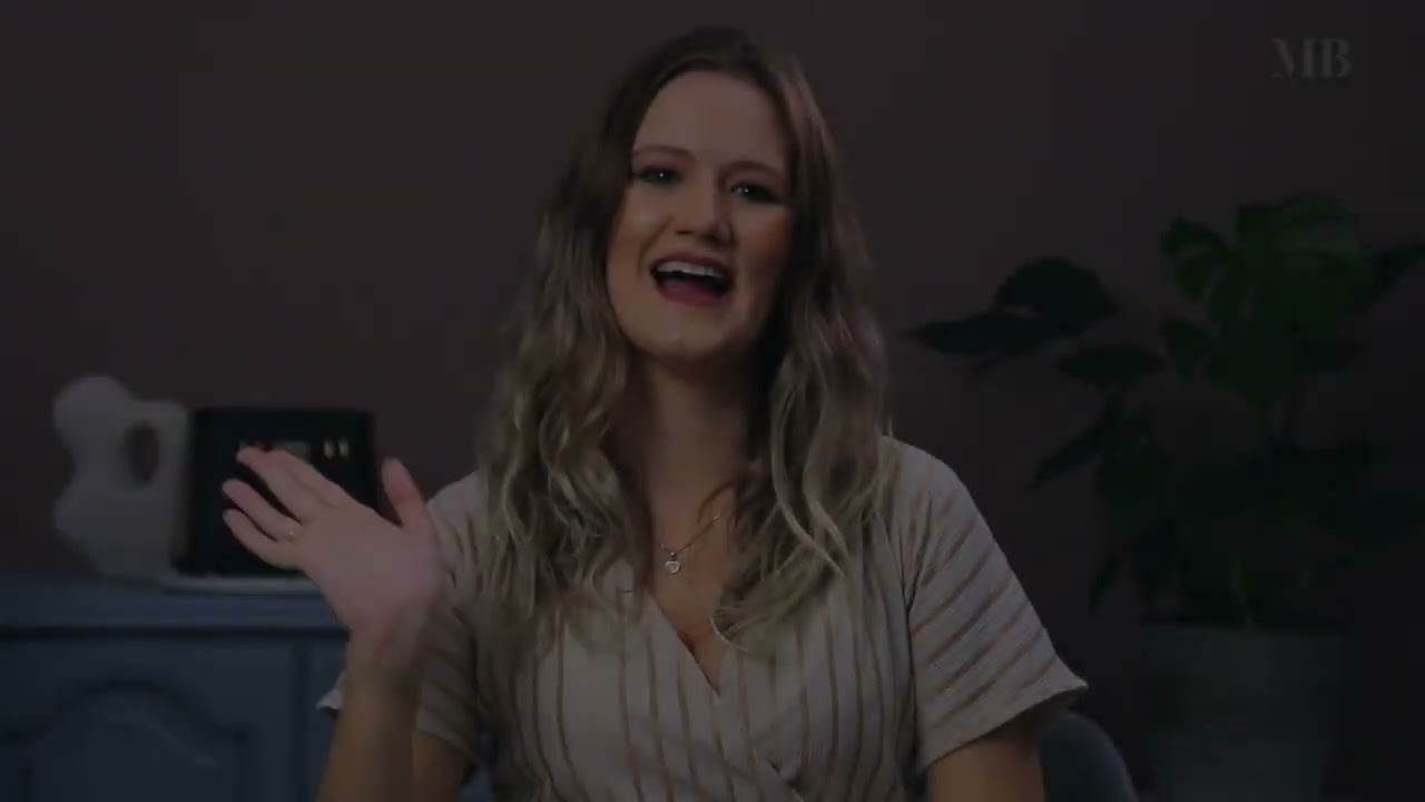 Meet BAILEY – the vegan leather handbag of the future