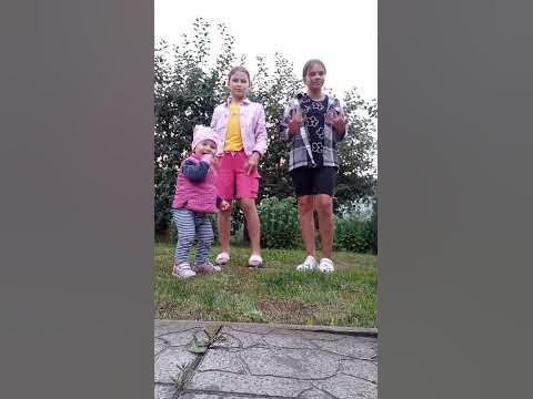 кюпюры крутятся - YouTube