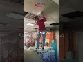 Mepco's Services