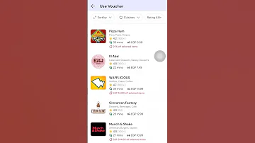 خصم 300ج من طلبات يابلاش 