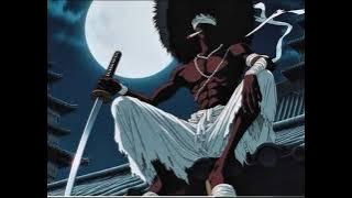 HIMRA - DACHIBA  KOUMGBA  TCHAIBA