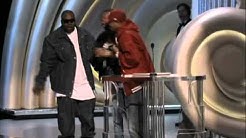 "It's Hard Out Here for a Pimp" Wins Original Song: 2006 Oscars