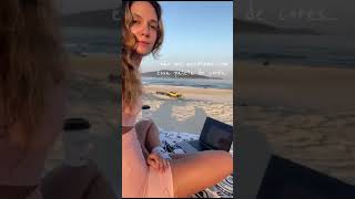 Lau Pinheiro-morar na Ilha