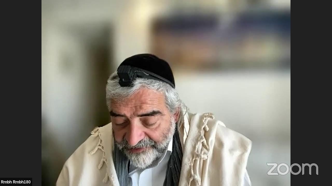 Les bienfaits relatifs des opposants… Torah 208 Et Quand on prie pour réussir une avera Torah 209