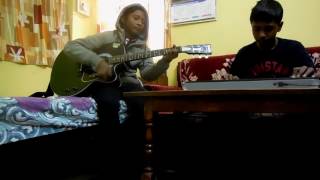 New Saudagar Instrumental 2020  Saudagar Theme  2020  New Hindi Instrumental 2020