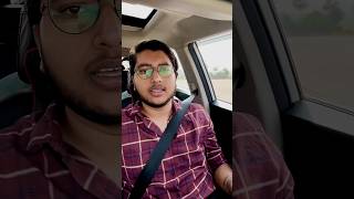 Renault Duster Speed Test | 0-100kmp/h | Time Check?