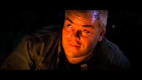 TROPIC THUNDER :- I DON