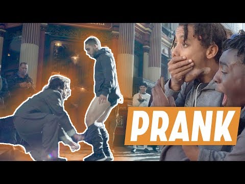 prank-football---humiliation-old-man-video