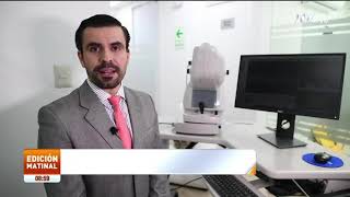 Manuel Jesús Montoya Delgado-6