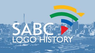 SABC Logo History