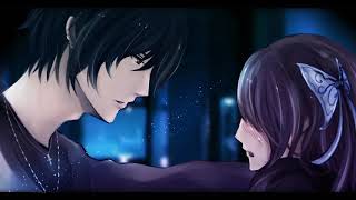 YouTube video du_7aY4rWI0