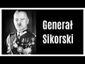 Generał Sikorski - Przed Gibraltarem