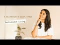A Millennial’s first Steps to Sustainable living in India