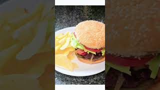 Happy Memorial Day! #BBQ #cooking #burgers #whereilive #comfortfood #cookingtips #food
