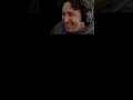 HOW DO YOU FIX THIS? | #the_maad_ladd on #Twitch #zombiehorde #hardmode #daysgone