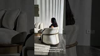 Entrepreneurial Product Design UPH Alumni: Cynthia Margareth Budiono