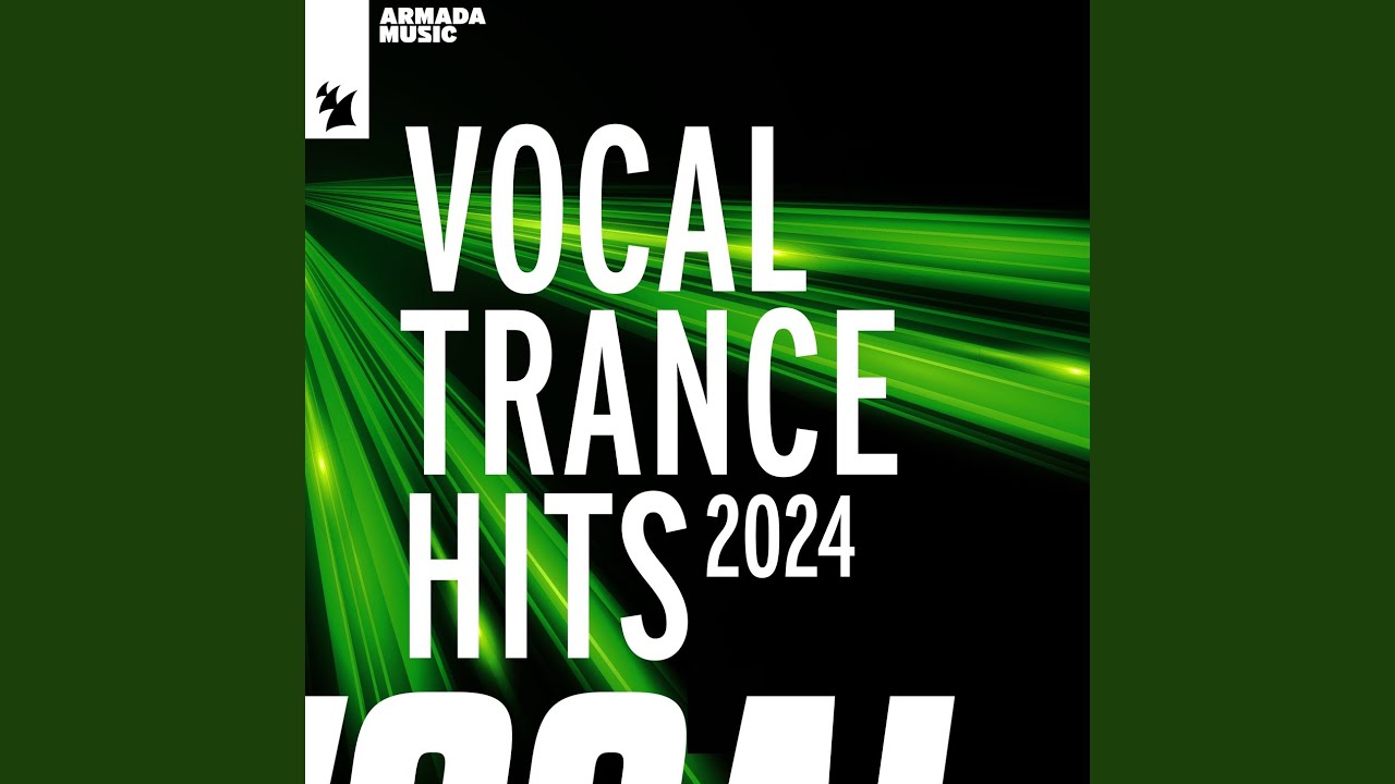 Out There (UUFO Extended Remix)