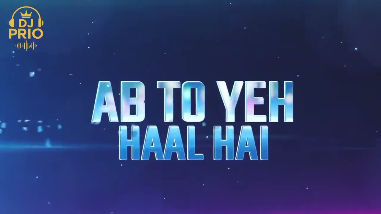 IT'S THE TIME TO DISCO X (dj prio)