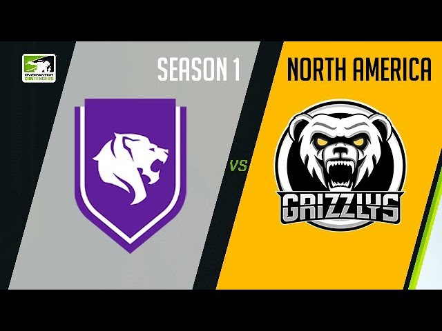 youtube preview