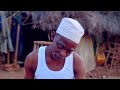 Medsam Feat Jay Lonce Kapo Chopa Chos Zamani Video Visualiser Medsam Feat Jay Lonce Kapo Chopa Chos Zamani Video Visualiser