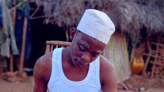 Medsam Feat Jay Lonce U0026 Kapo U0026 Chopa U0026 Chos  Zamani  Visualiser