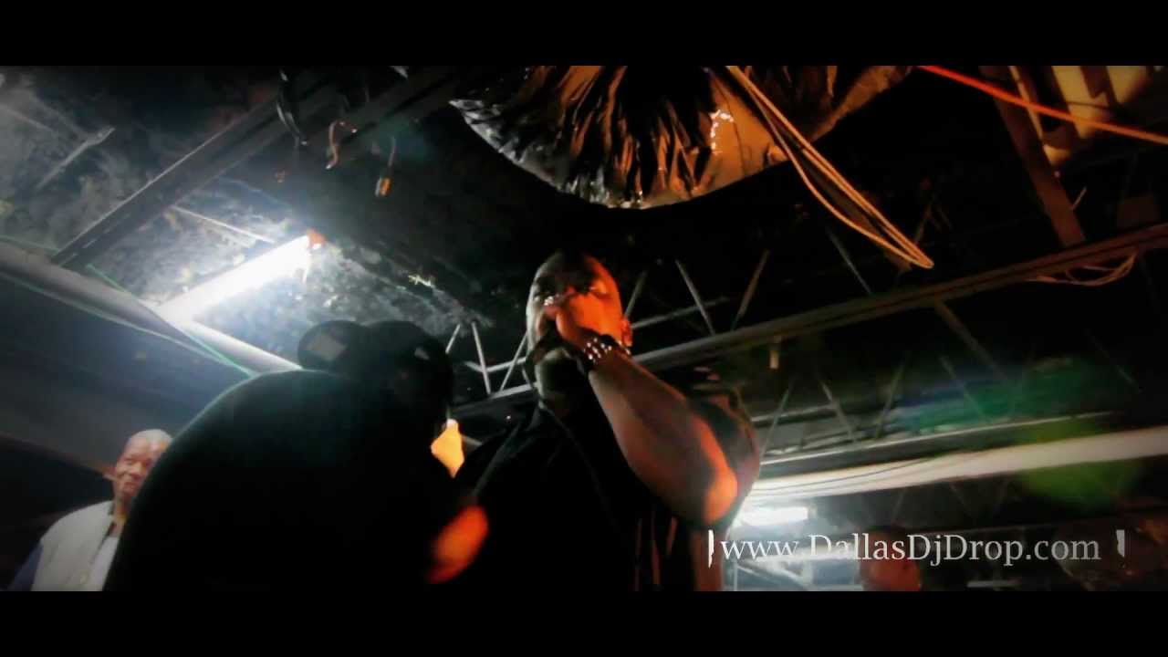 Kottonmouth OG-Day Freestyle @DoughskiG 