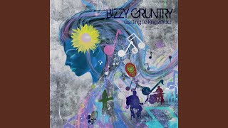 Video thumbnail of "Bizzy Gruntry - Goodbye to Love"