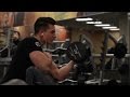 Fitness Fridays w/ FaZe Censor #13: Arms Montage