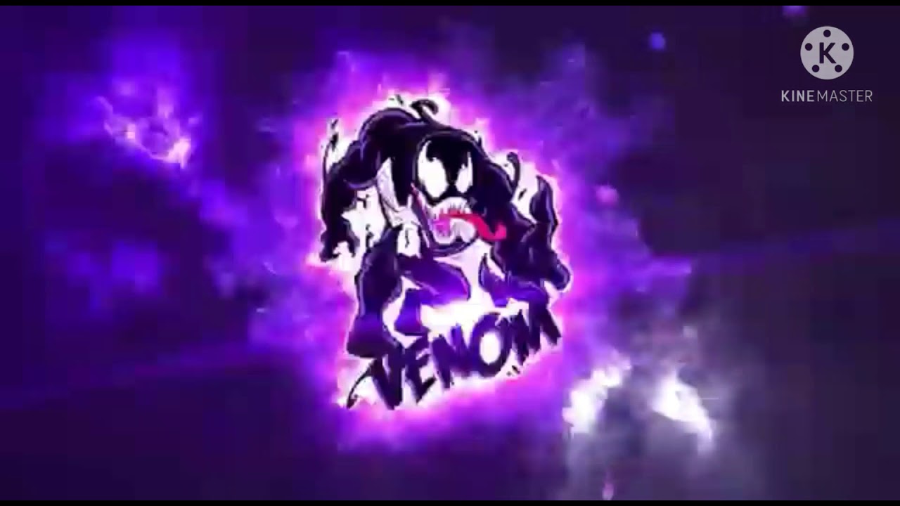 by one over vower vs over vower