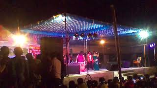 दिलीप राय || DILIP RAY STAR NIGHT PROGRAM || COLLEGE WALI HELLO DARLING