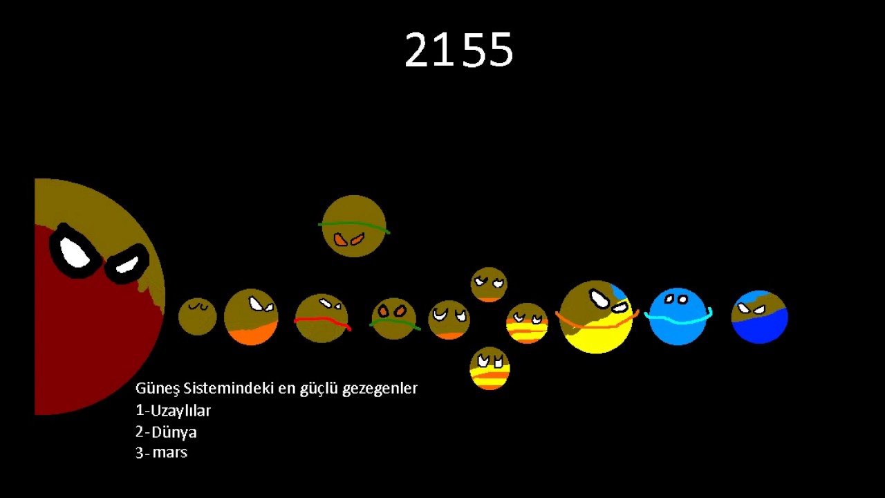 sistemi/Bölüm 4 YouTube